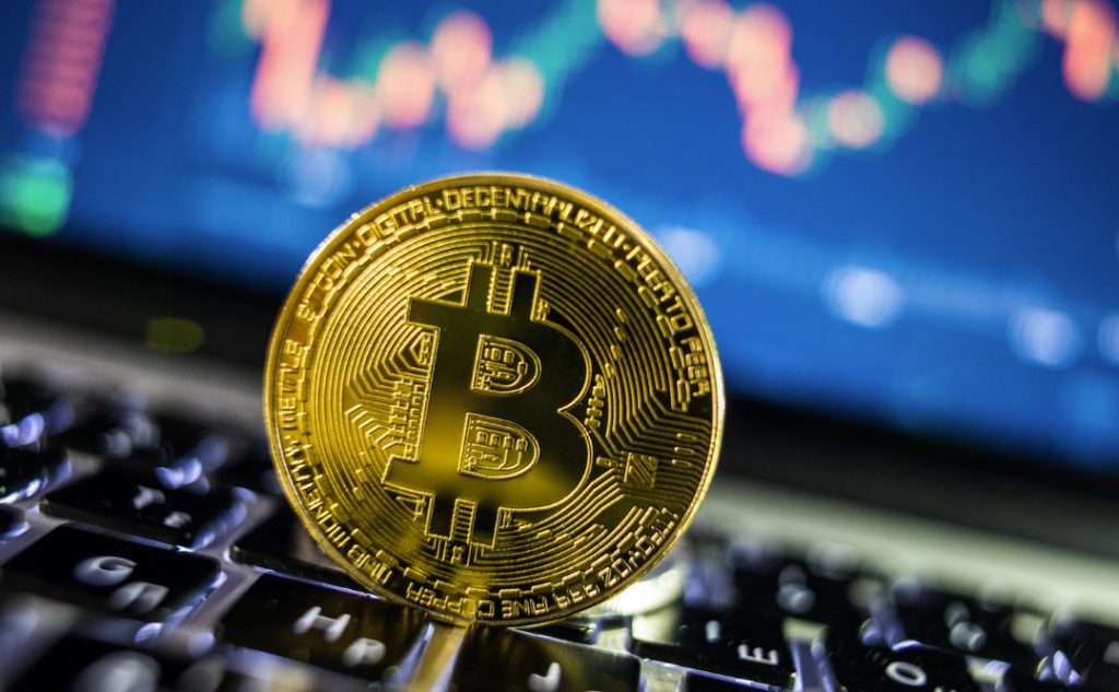 Bitcoin Price Hits $11.5K Target: BTC Up 8%, Dips Well Supported