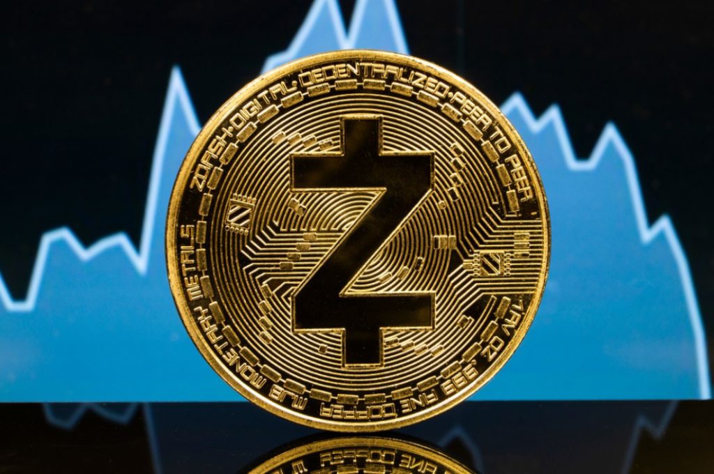 Why ZCash (ZEC) suddenly became the crypto market's black sheep?