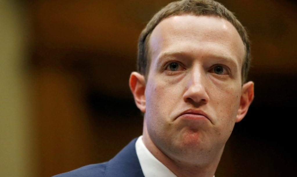 Privacy shocker: did Facebook’s Libra plans just go up in smoke?