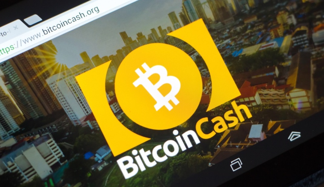 Exhausted Bitcoin Cash Bulls Could Spark Crushing Dump to $200