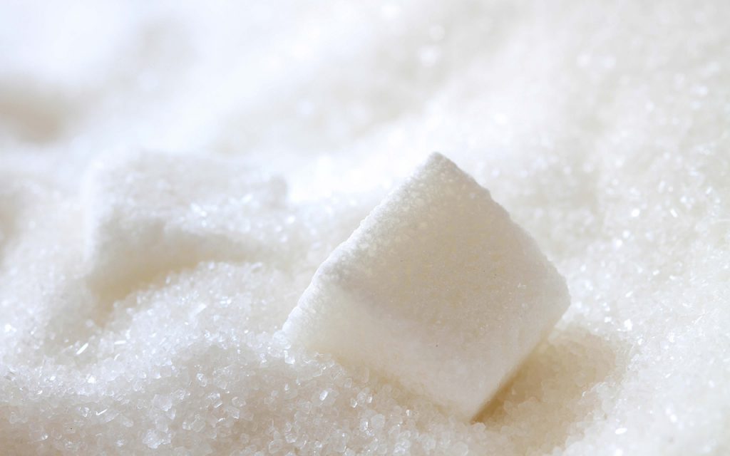 Sugar Wave Analysis – 26 August, 2019