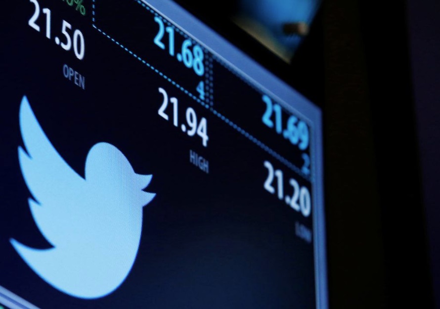 Twitter Stock Breakout Could Spark Monster Bull Run