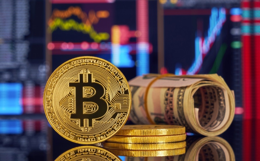 Bitcoin Surge Obliterates $68 Million in BTC Shorts on BitMEX