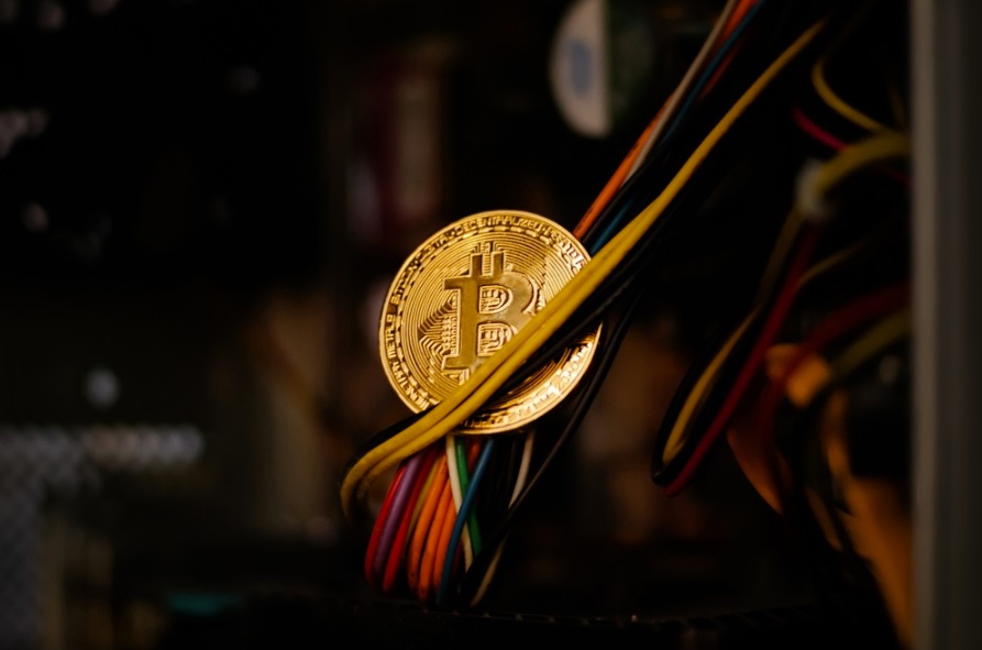 Bitcoin Rages Bullish With Hash Rate’s 8-Fold Surge Since $20,000 Peak