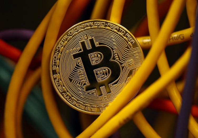 Bitcoin Mining Power Hits New High as Half a Million New ASICs Go Online
