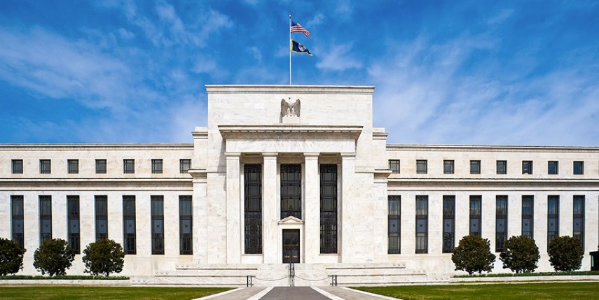 Fed expected to cut rates and Powell may have hard time appeasing critics inside and outside Fed