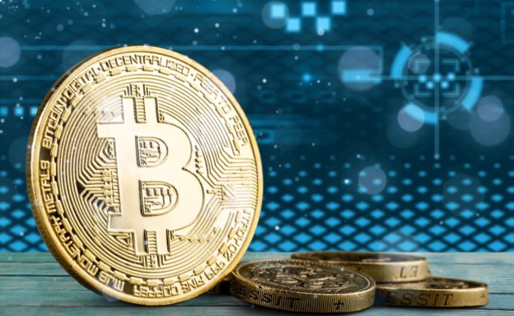 Bitcoin Selloff Sparks Massive Altcoin Exodus as Bakkt Launch Fails to Dazzle