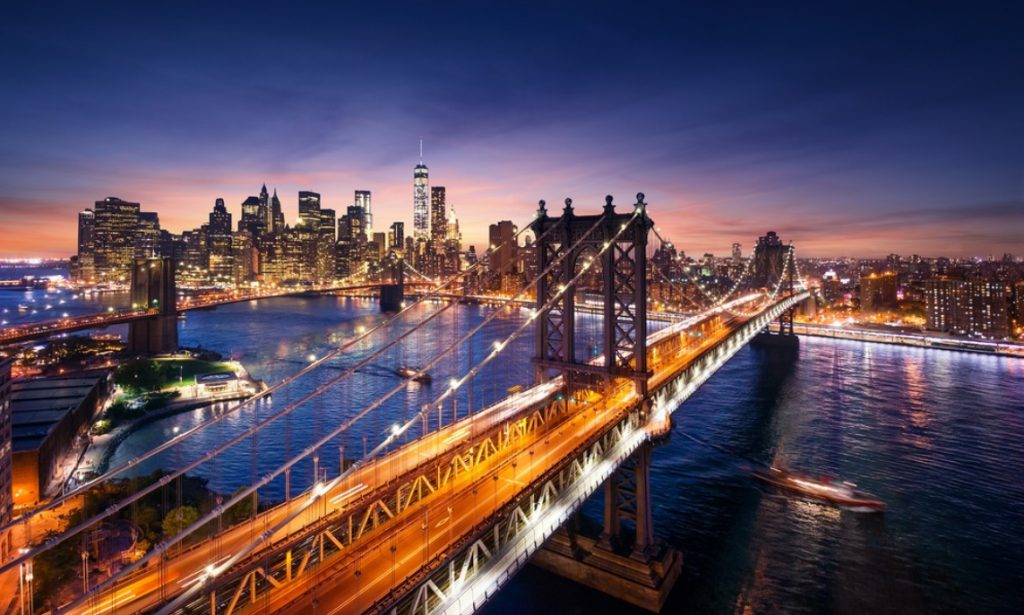 Stellar (XLM) Jumps 10% Thanks to Coinbase Pro's New York Landfall