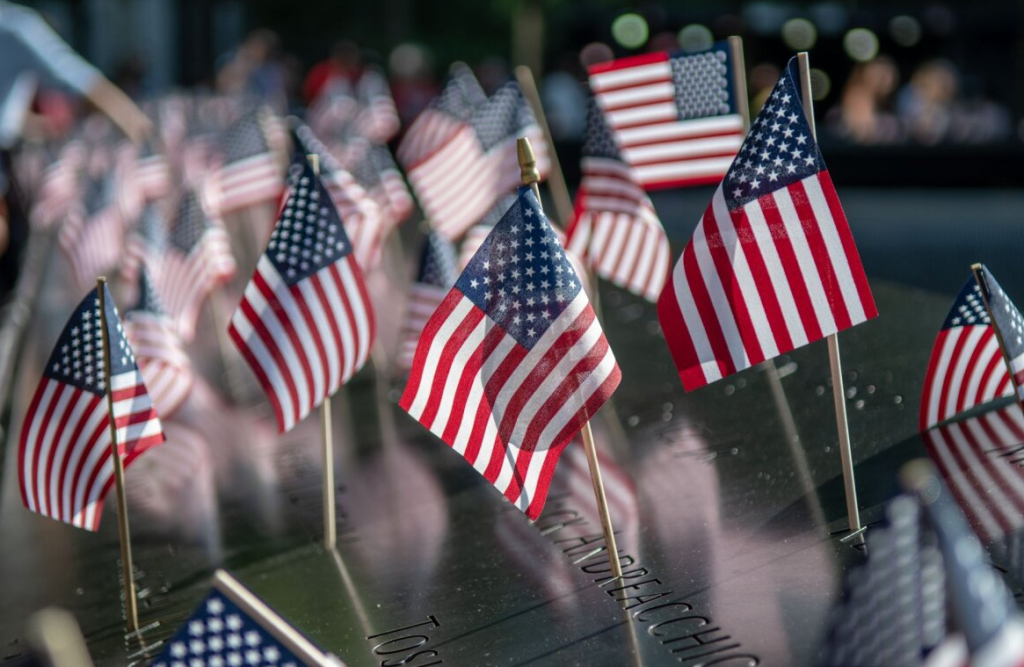 Nonfarm Payrolls, Trump’s Tweets and Johnson's "Dead End"