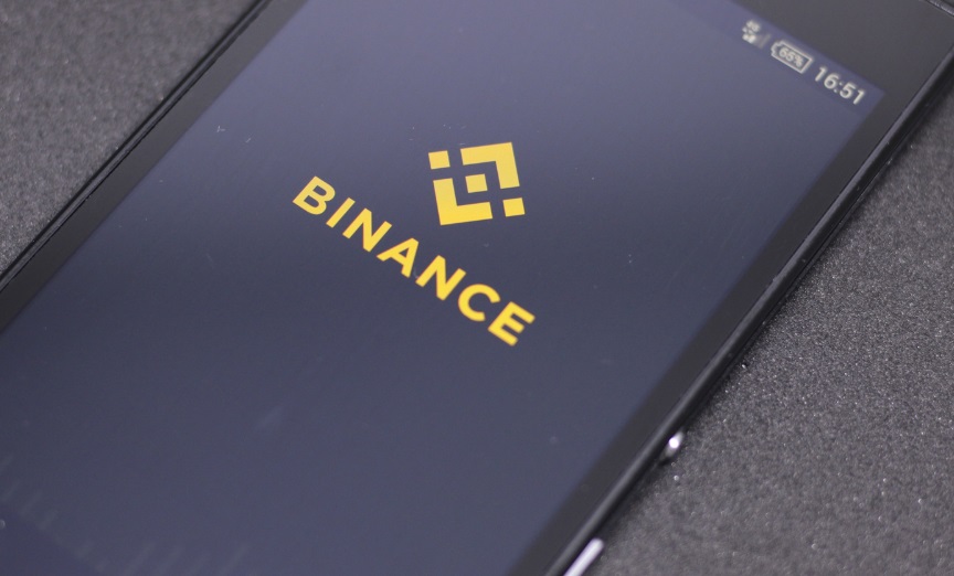 Binance Adds XRP-Pegged Token to Its Decentralized Exchange