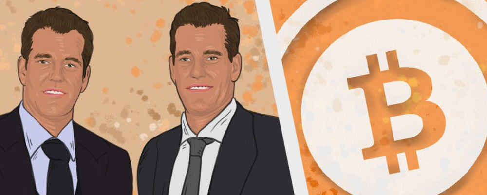 Cameron Winklevoss Says Bitcoin Is “Misunderstood” While BTC Hash Rate Hits New High Despite Price Woes