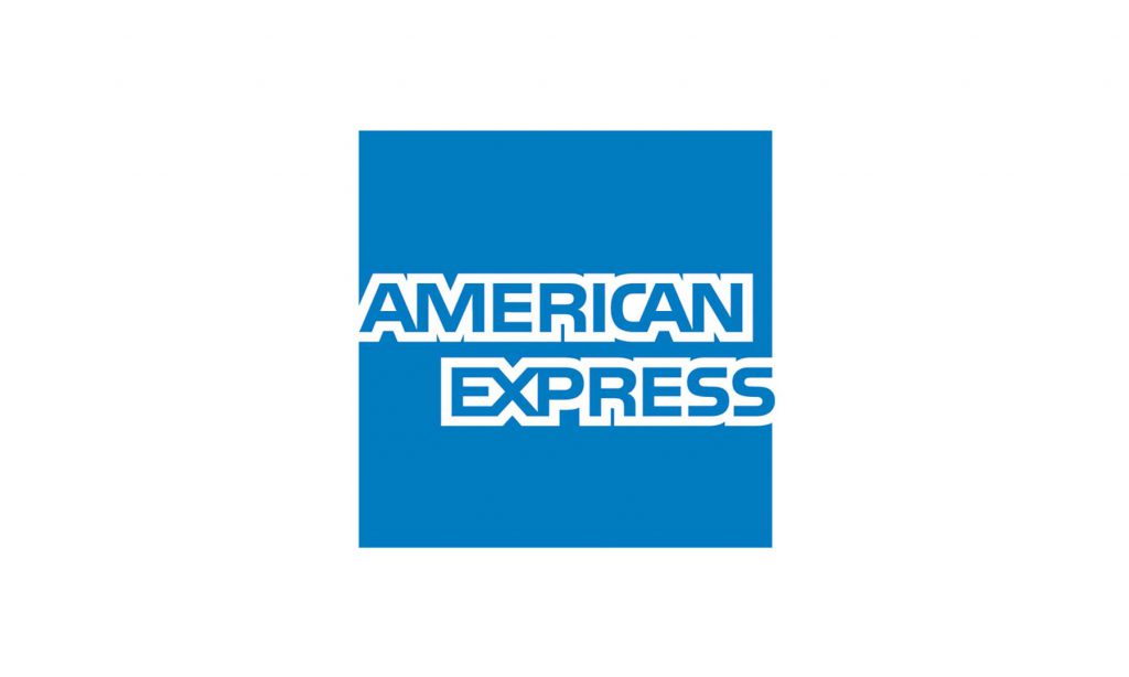 American Express Wave Analysis – 13 May, 2022