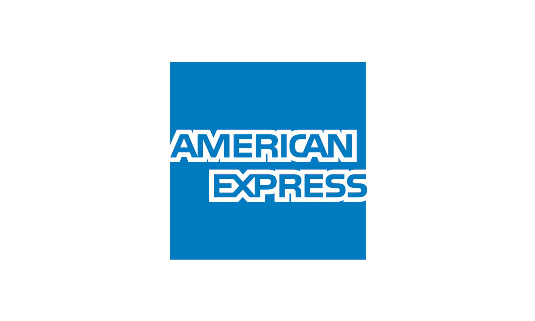 American Express Wave Analysis – 8 February, 2022