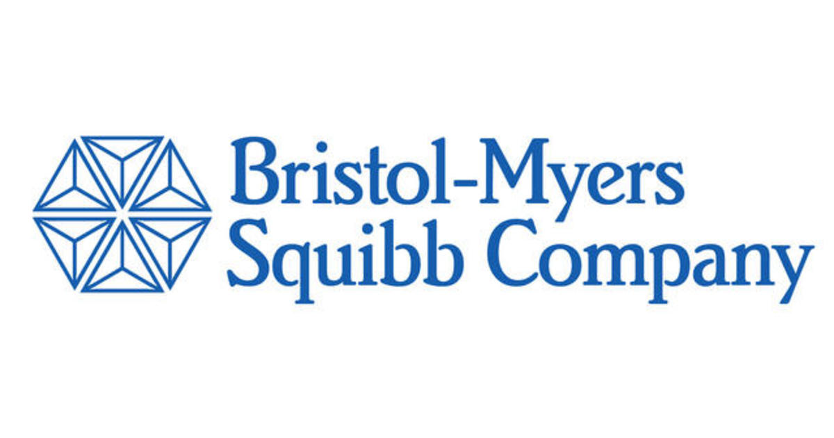 Bristol-Myers Wave Analysis – 31 October, 2019
