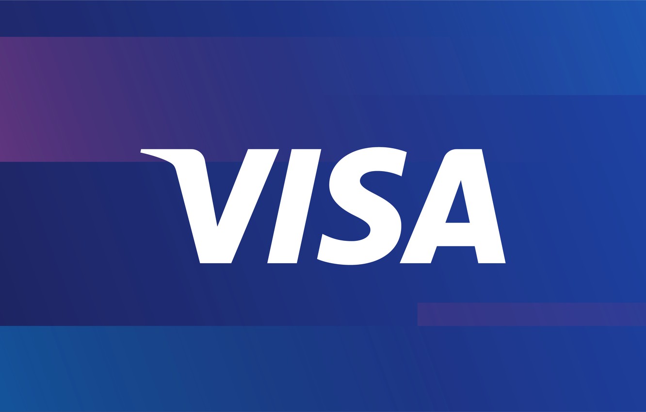 Visa Wave Analysis – 11 October, 2019