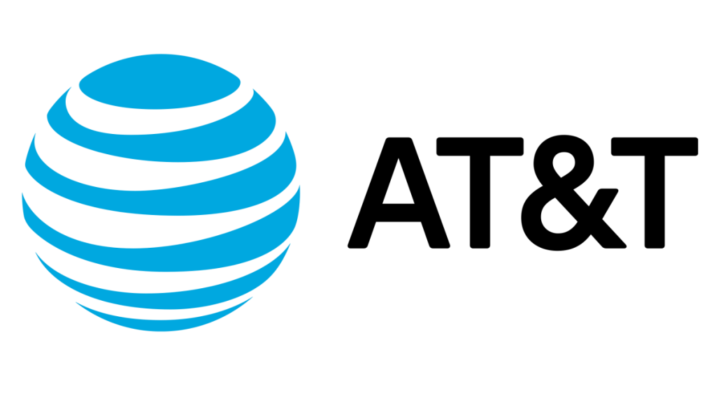 AT&T Wave Analysis – 30 October, 2019