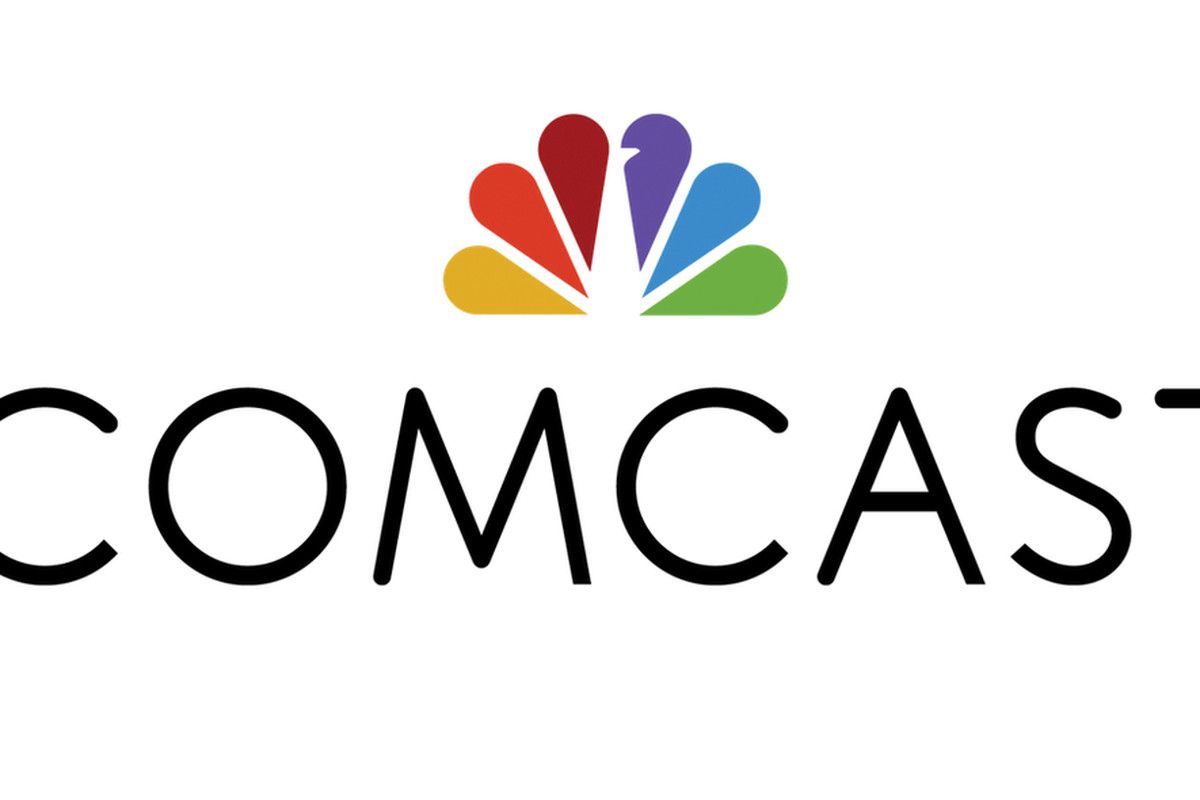 Comcast Wave Analysis – 16 October, 2019