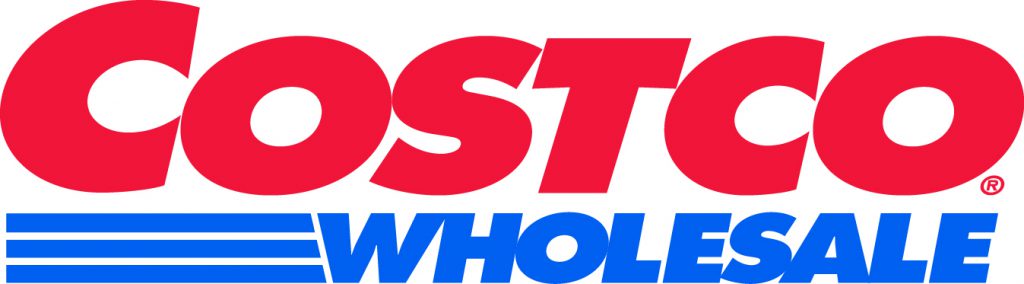 Costco Wave Analysis – 10 October, 2019
