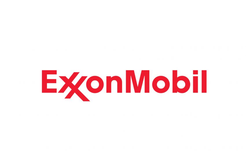 Exxon Wave Analysis – 15 October, 2019