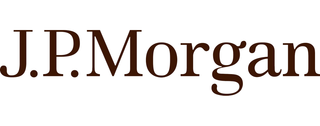 JPMorgan Chase Wave Analysis – 24 October, 2019