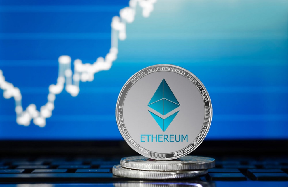 Analyst: Ethereum Still on Track for Move to $260 as Network Activity Spikes