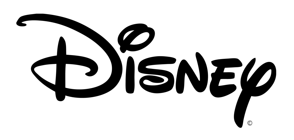Disney Wave Analysis – 14 November, 2019