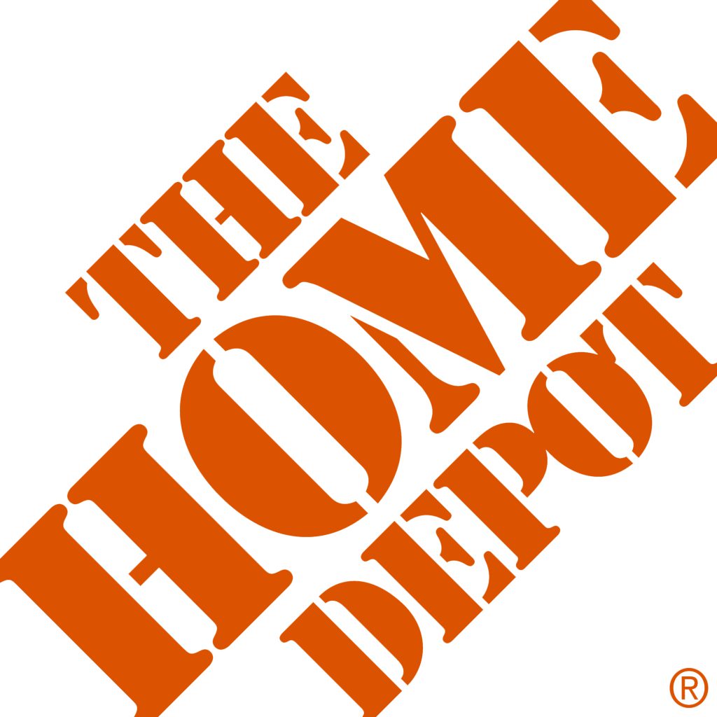 Home Depot Wave Analysis – 15 November, 2019