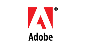 Adobe Wave Analysis – 18 June, 2020