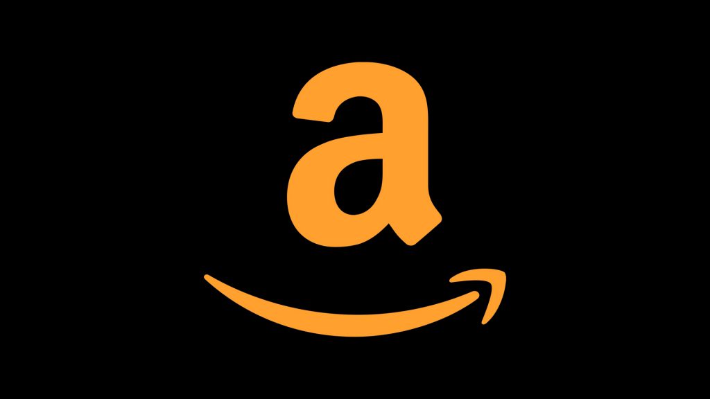 Amazon Wave Analysis – 01 November, 2019