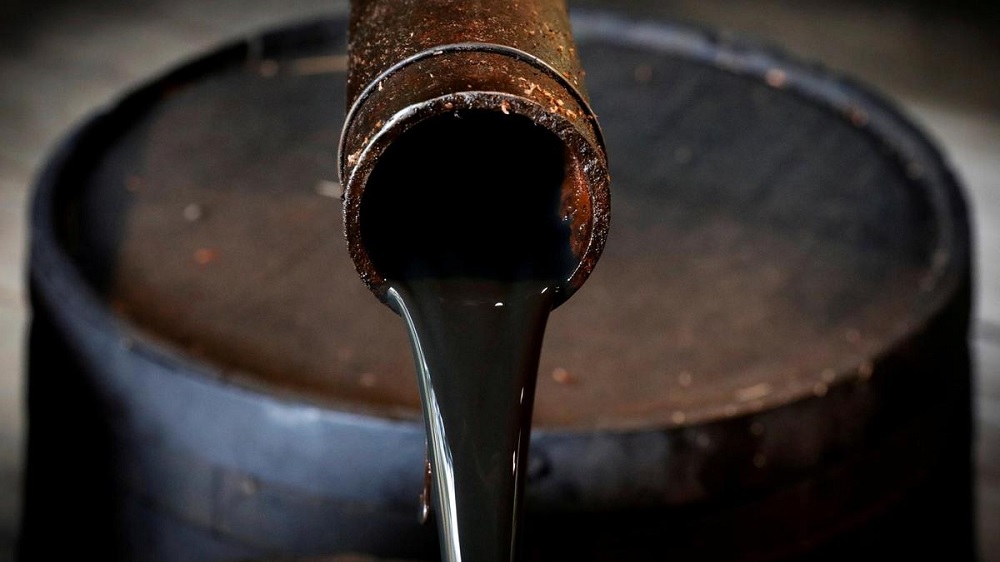 OPEC+ Agrees to Redistribute Oil Cuts Under Saudi Pressure