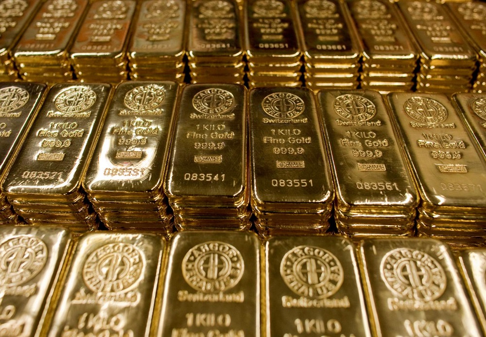 3 Reasons Gold Prices are Set to Explode in 2020 and Beyond