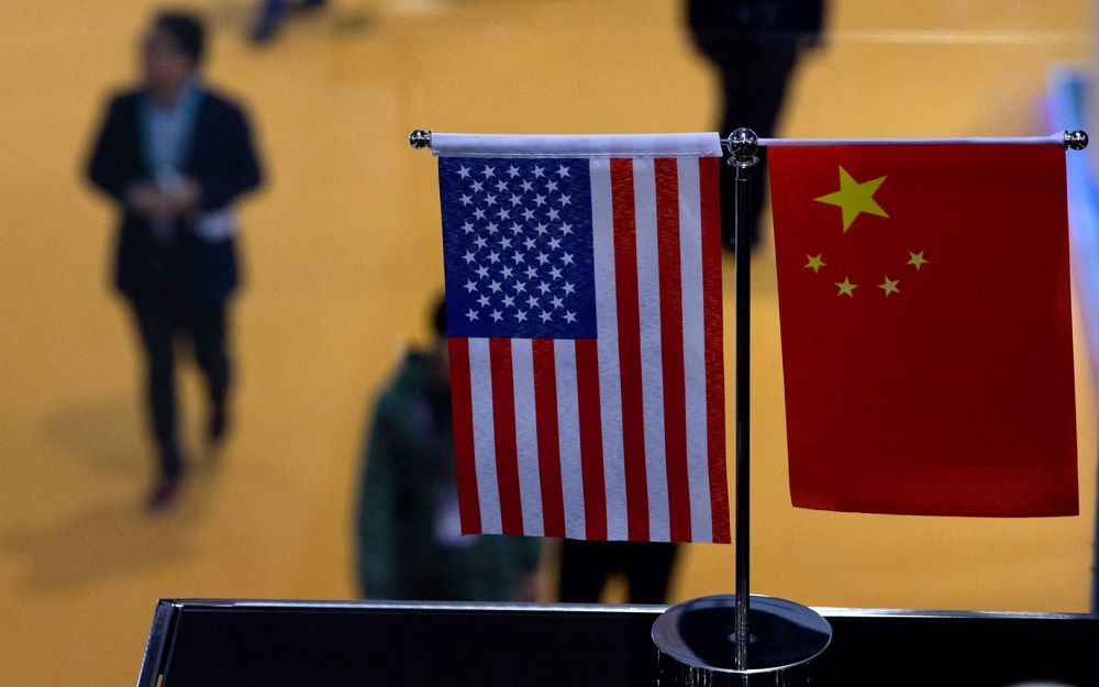 The US and China have reached trade agreements but key details are still unclear