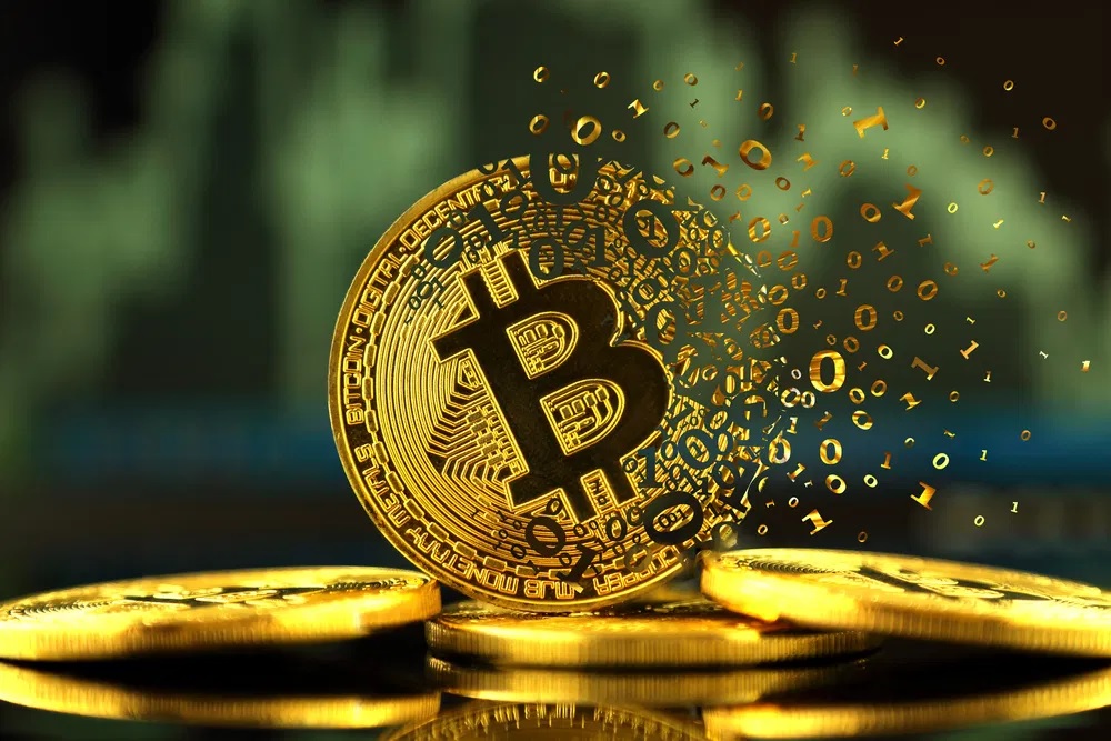 Bitcoin: Five myths that need to be dispelled