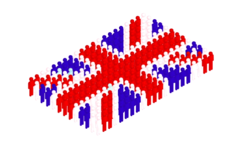 12th of December: UK General Election