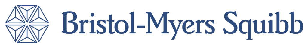 Bristol-MyersWave Analysis – 10 December, 2019