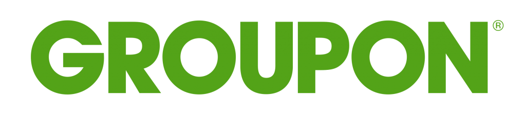 Groupon Wave Analysis – 23 December, 2019