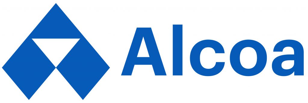 Alcoa Wave Analysis – 21 January, 2020