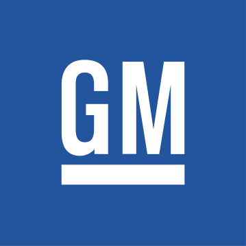 General Motors Wave Analysis – 12 November, 2021