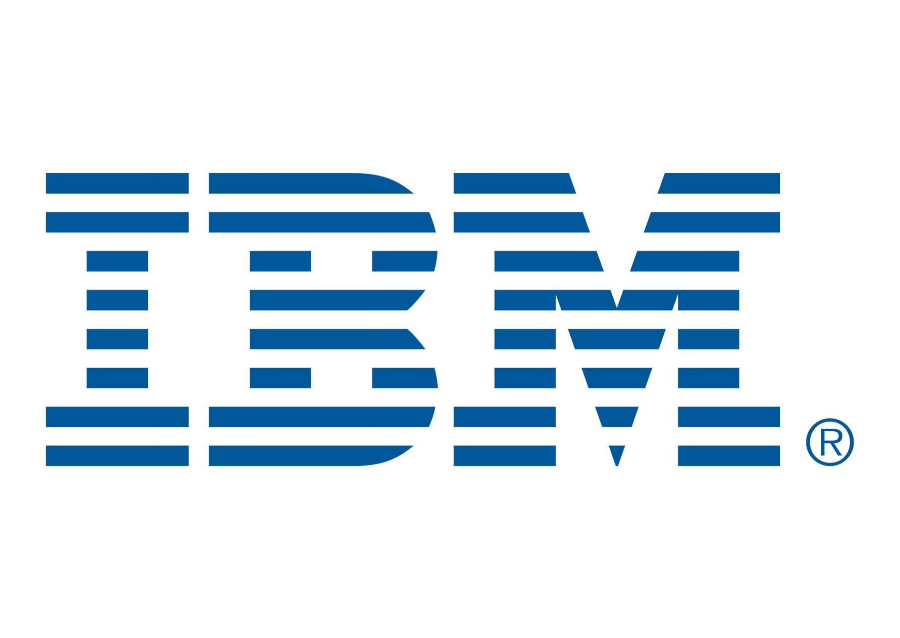 IBM Wave Analysis – 30 January, 2020