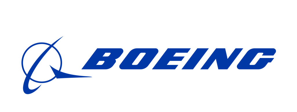 Boeing Wave Analysis – 22 January, 2020
