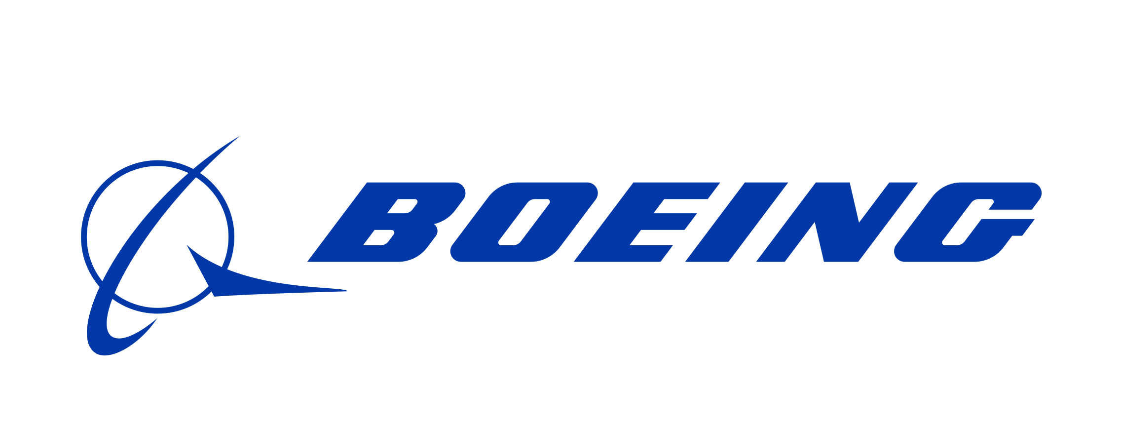 Boeing Wave Analysis – 22 January, 2020