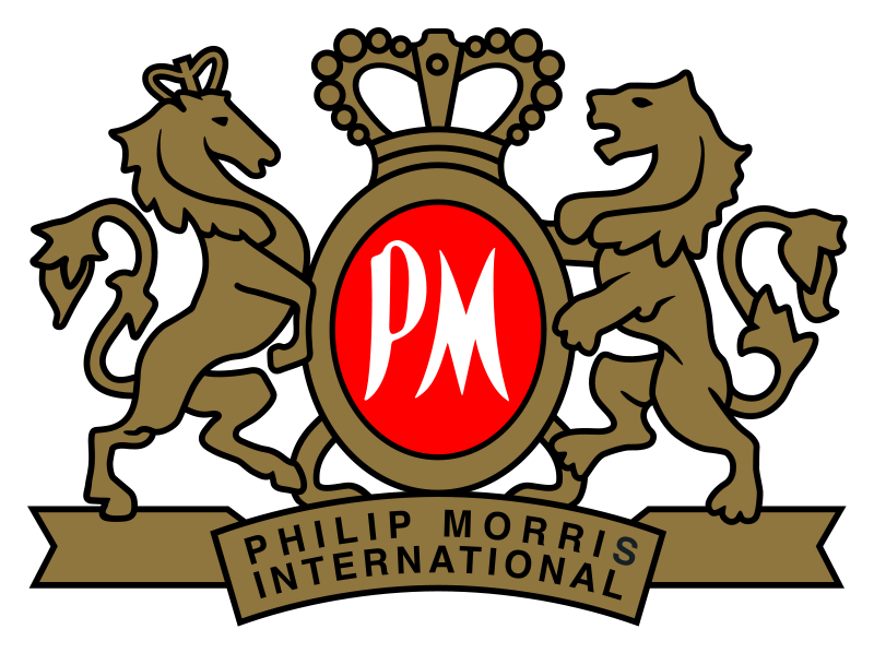 Philip Morris Wave Analysis – 18 February, 2020