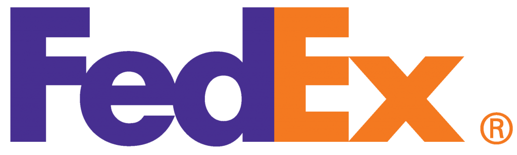 Fedex Wave Analysis – 14 February, 2020