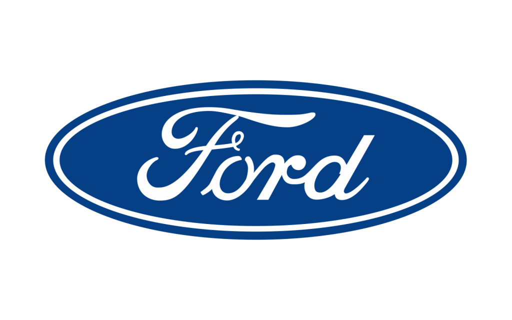 Ford Wave Analysis – 24 February, 2020