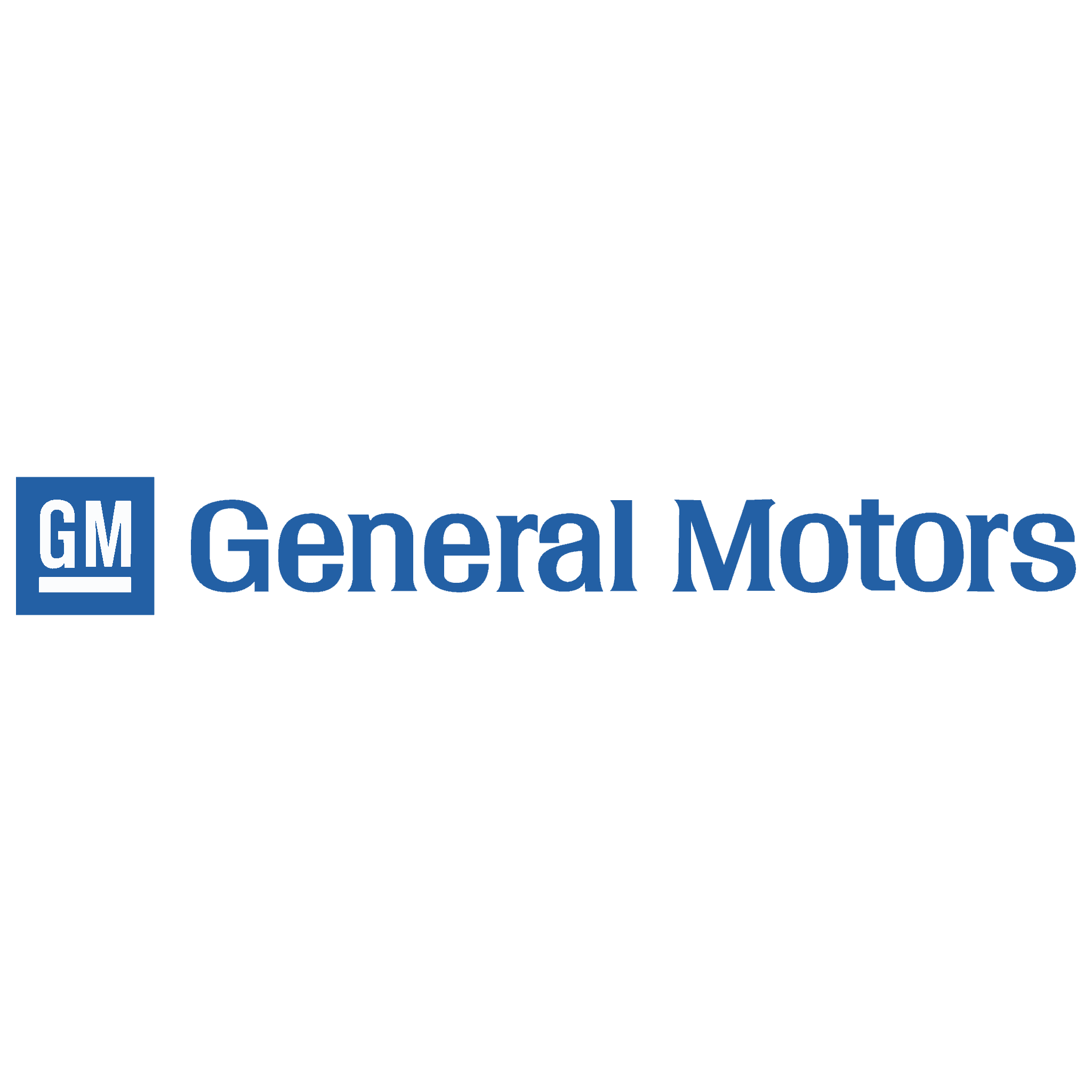 General Motors Wave Analysis – 12 February, 2020