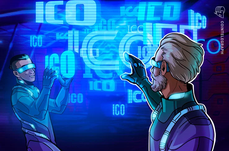 Report: ICO Fundraising Plummeted 95% Year-Over-Year in 2019