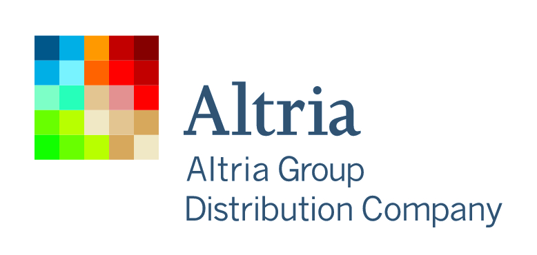 Altria Group Wave Analysis – 17 November, 2021