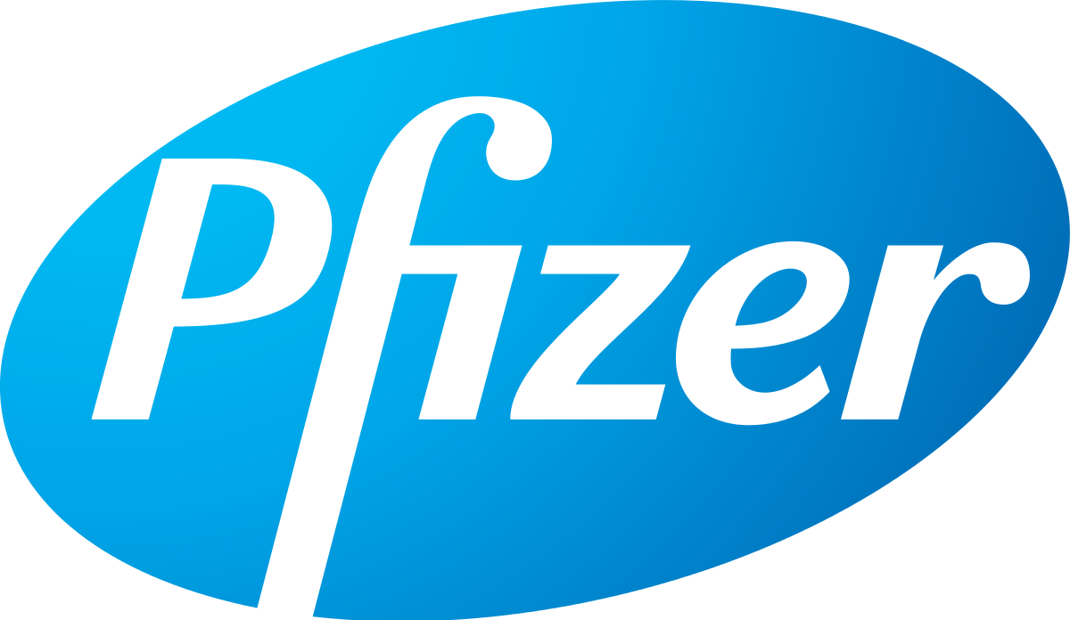 Pfizer Wave Analysis – 23 March, 2020