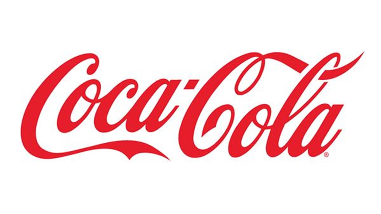 Coca-Cola Wave Analysis – 26 March, 2020