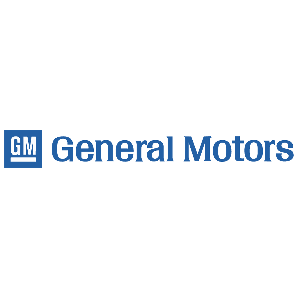 General motors Wave Analysis – 18 January, 2022